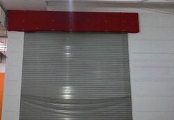 Mega@woodlands (D25), Factory #457822431